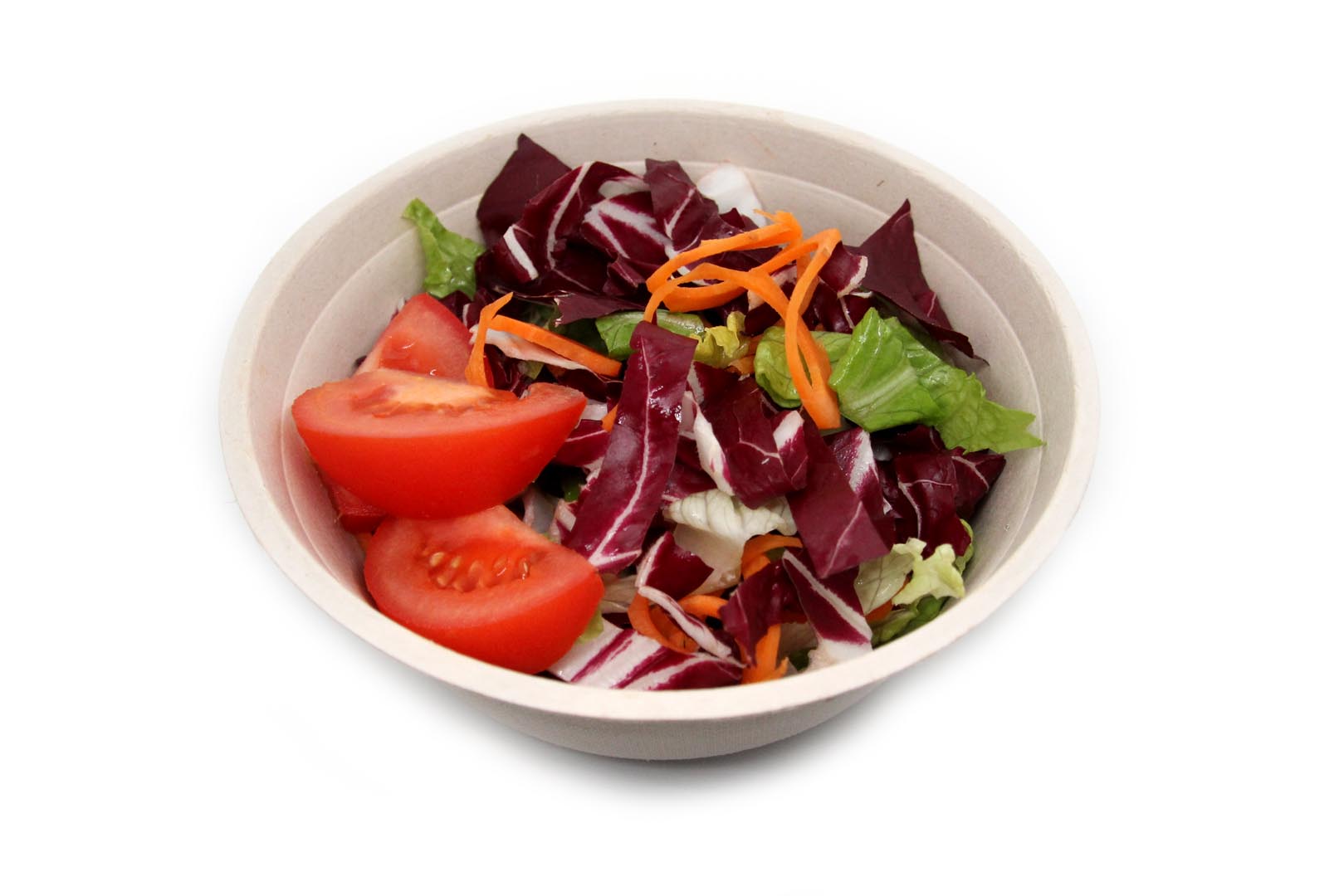 INSALATA MISTA