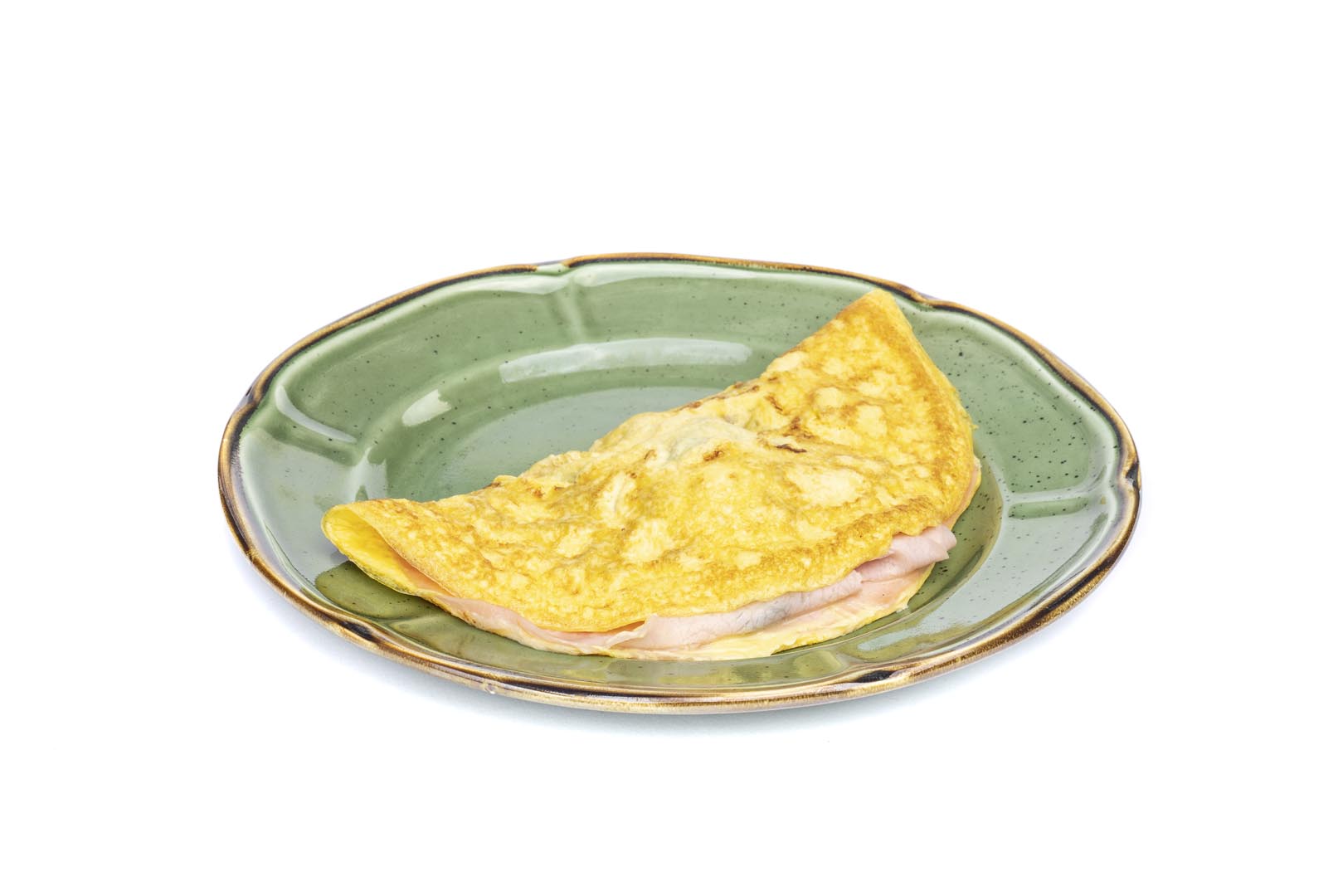OMELETTE