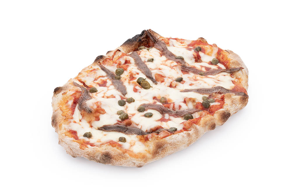 ACCIUGAPPERI