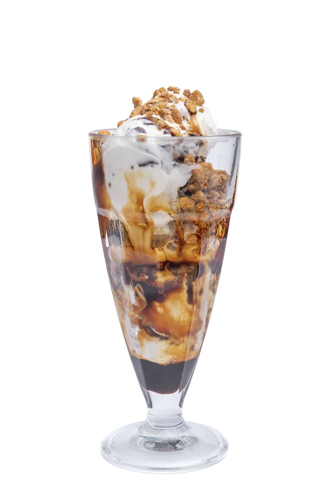Caramelloso