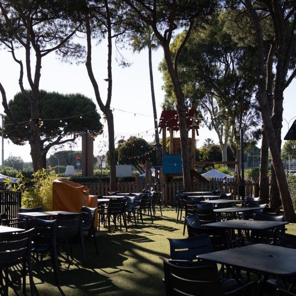 9_ambienti__117