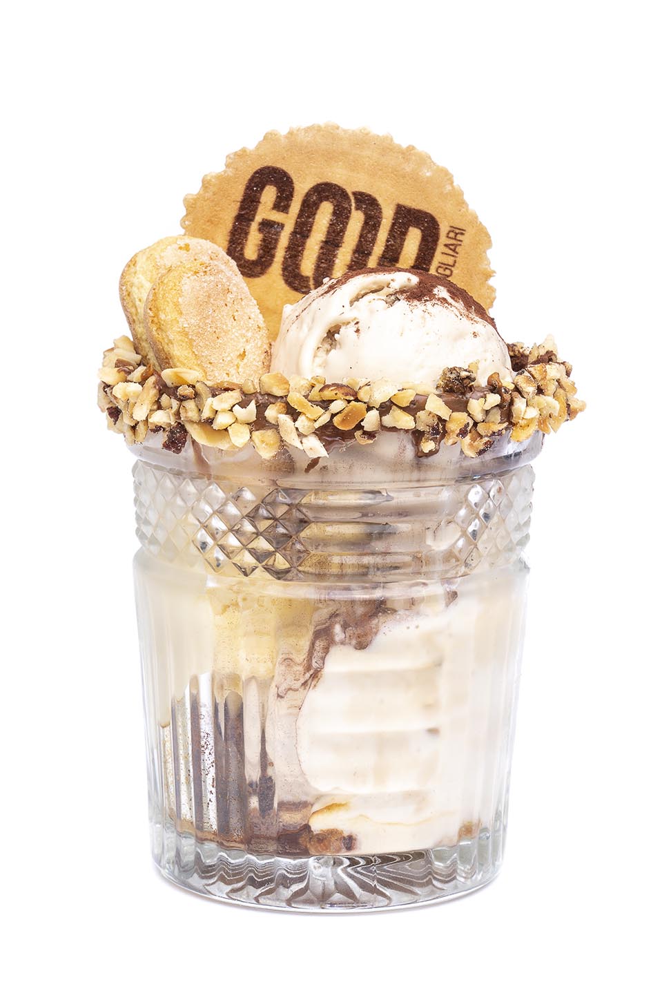 NOCCIOLAMISÙ